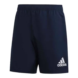 ADIDAS 3-Streifen Shorts 6