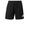 ADIDAS 3-Streifen Shorts 17