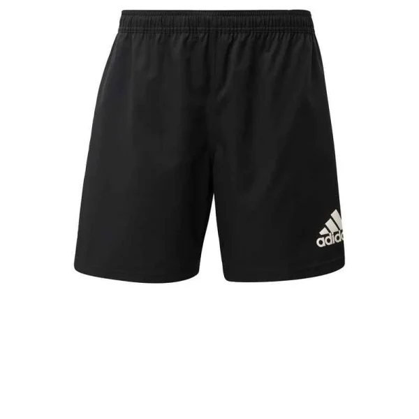 ADIDAS 3-Streifen Shorts 1