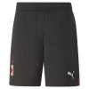 A.C. Milan 22/23 Replica Shorts Herren PUMA 7