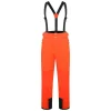 Dare 2b Achieve II Herren-Skihose – Orange 11