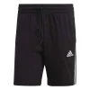 Adidas Shorts Herren – Schwarz 7