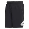 Adidas Shorts Herren – Schwarz 8