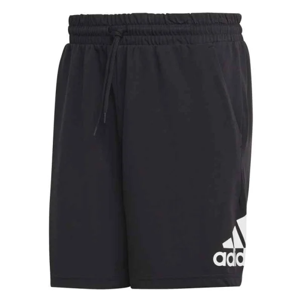 Adidas Shorts Herren – Schwarz 1