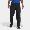 ADIDAS AEROREADY Designed For Movement Trainingshose 8