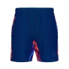 BIDI BADU Aidon Tech Shorts 7