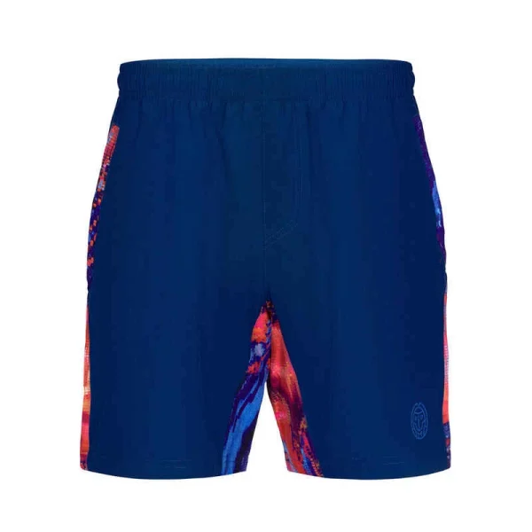 BIDI BADU Aidon Tech Shorts 1