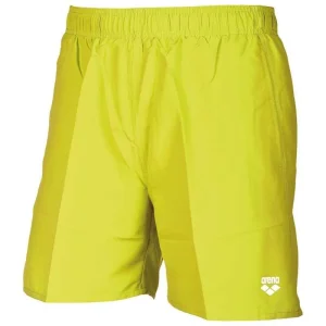 ARENA FUNDAMENTALS BOXERSHORTS FÜR MÄNNER 9