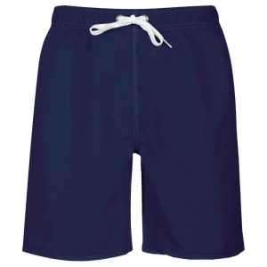 ARENA FUNDAMENTALS SOLID BERMUDA SHORTS FÜR HERREN 6