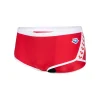 Arena Icons Schwimmen Niedrige Taille Shorts 11