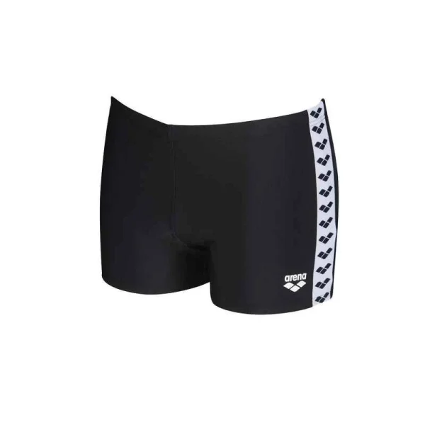 ARENA M TEAM FIT SHORT BADEHOSE FÜR MÄNNER 1