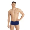 Arena Swim Team Low Waist Short Solid 5