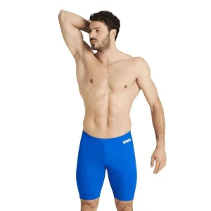 Arena Team Swim Jammer Solid 10