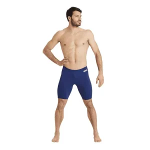 Arena Team Swim Jammer Solid 12