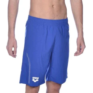 ARENA TL BERMUDA DAMEN SHORTS 12