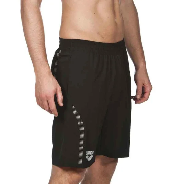 ARENA TL BERMUDA DAMEN SHORTS 1