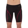 Nabaiji Badehose Jammer FINA Skinvolt 900 R Wettkampf Herren 7