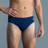 Badehose Slip Arena Martinica IT Herren 5