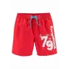 KangaRoos Badeshorts Herren 7