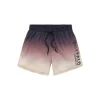 Buffalo Badeshorts Herren 13