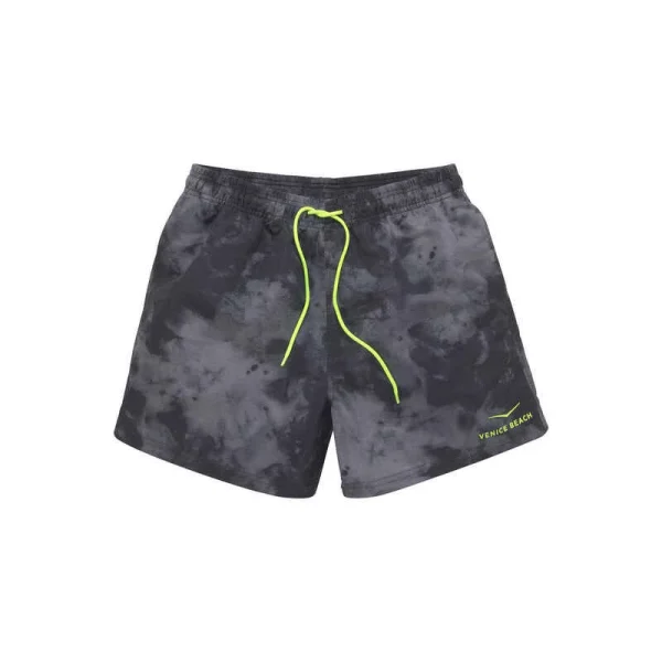 VENICE BEACH Badeshorts Herren 1