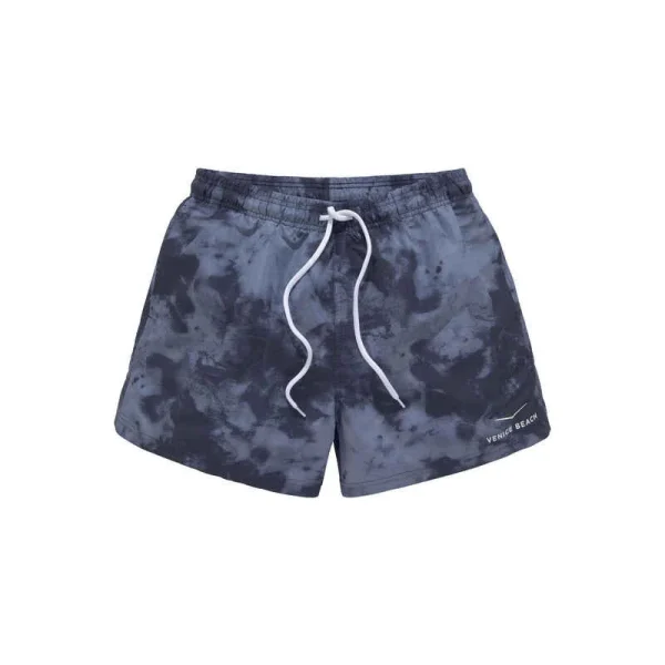 VENICE BEACH Badeshorts Herren 3