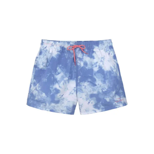 VENICE BEACH Badeshorts Herren 4