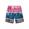 Buffalo Badeshorts Herren 13