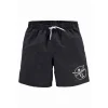 Chiemsee Badeshorts Herren 7