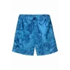 Chiemsee Badeshorts Herren 7