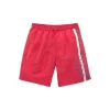 Chiemsee Badeshorts Herren 5