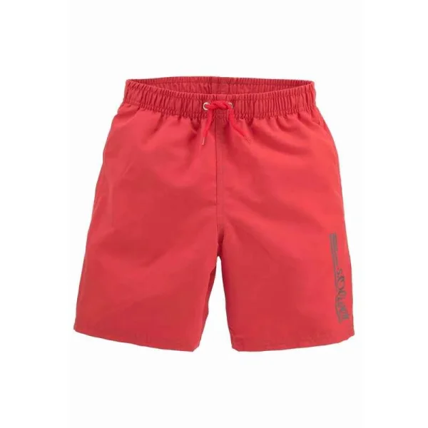 S.Oliver Badeshorts Herren 1