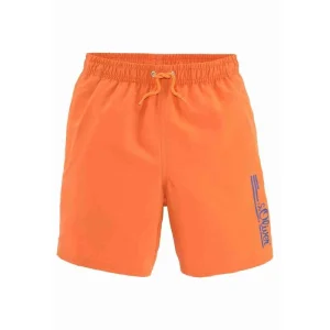 S.Oliver Badeshorts Herren 12