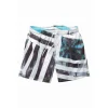 Buffalo Badeshorts Herren 5