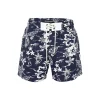 Chiemsee Badeshorts Im Hawaii-Look 8