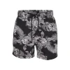 Chiemsee Badeshorts In Vielen Verschiedenen Designs 13