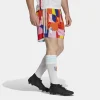 ADIDAS Belgien 22 Auswärtsshorts 7