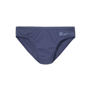 Bench. Badehose Herren 9