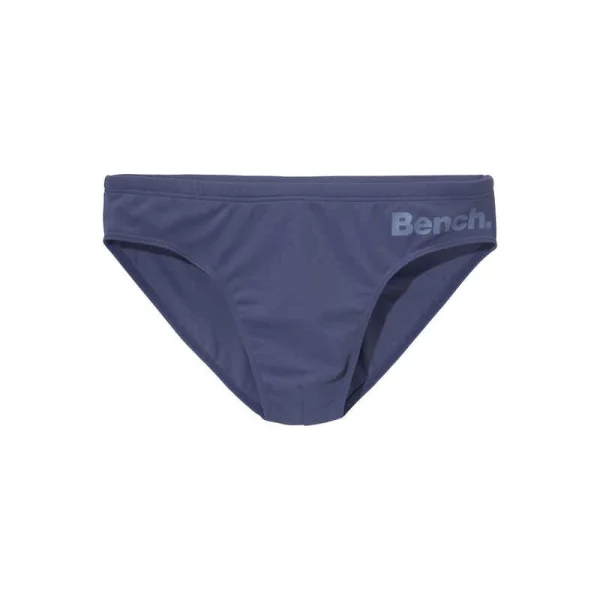 Bench. Badehose Herren 4