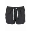 Bench. Badeshorts Herren 7