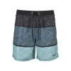 Bench. Badeshorts Herren 5