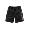 Bench. Badeshorts Herren 7