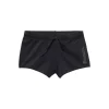 Bench. Boxer-Badehose Herren 10