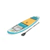 Bestway Sup Board – Hydro Force – Panorama Set – 340 X 89 X 15 Cm – Mit Zubehör 7