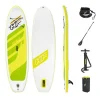 Bestway Sup Board – Hydro Force – Sea Breeze Set – 305 X 84 X 12 Cm 7