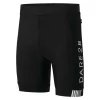 Bikeshorts Viruosity Short Biken/Radsport Herren Atmungsaktiv DARE 2B 7