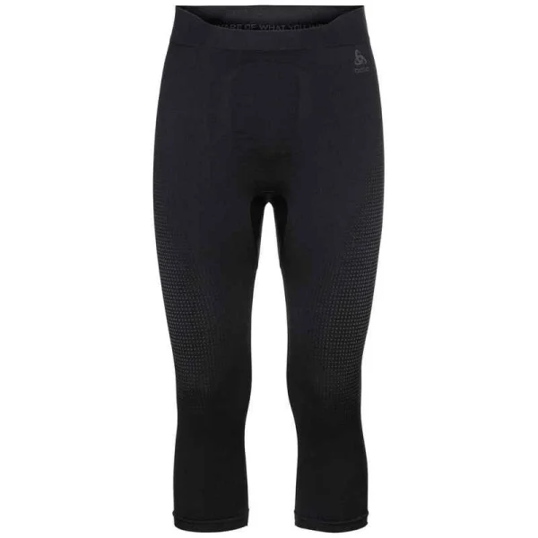 Odlo BL Bottom 3/4 PERFORMANCE WARM ECO 1