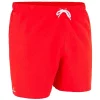 OLAIAN Boardshorts Kurz Hendaia NT Rot 5