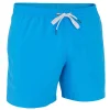 Quiksilver Boardshorts Kurz Herren Blau 7