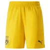 Borussia Dortmund 22/23 Replik-Shorts Für Herren PUMA 7